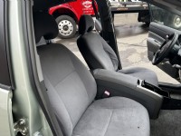 2006 Toyota Prius