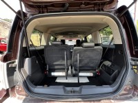 2009 Ford Flex
