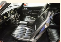 1978 Pontiac  Trans Am