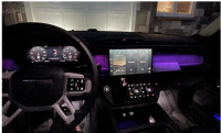 2024 Land Rover  Defender