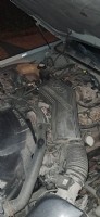 1994 Lincoln  Town Car