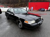 1992 Chevrolet Caprice