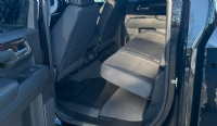2024 GMC  Sierra 1500