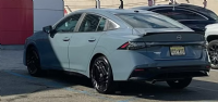 2026 Nissan Sentra
