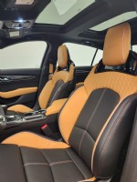 2026 Cadillac  Ct5v Blackwing