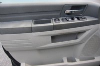 2008 Dodge Grand Caravan SE
