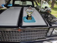 1979 Chevrolet  El Camino