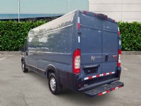 2020 Ram ProMaster 3500