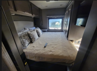 2021 Thor Motor Coach  Omni