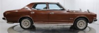 1978 Toyota Crown
