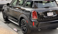 2024 MINI Countryman