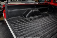 1972 Ford F100