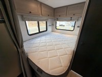 2026 Sunseeker Forest River 24'