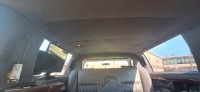 1994 Lincoln  Town Car