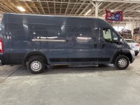 2020 RAM ProMaster 3500