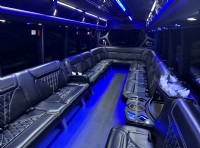 2016 Ford F-550