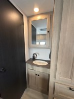 2026 Sunseeker Forest River 24'