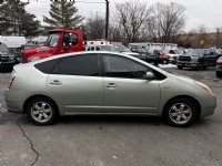 2006 Toyota Prius