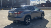 2024 Lexus 430i