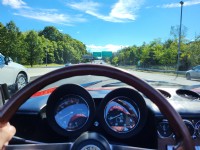1979 Alfa Romeo Spider
