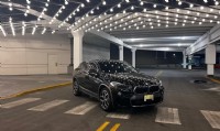 2020 BMW X2
