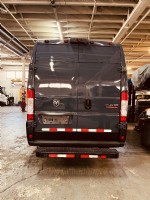2020 RAM ProMaster 3500