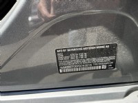 2023 BMW 330i 3-Series