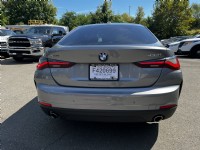 2024 BMW 430i
