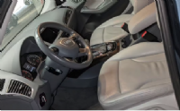 2017 Audi Q5