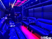 2017 Ford E-450