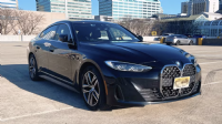 2024 BMW 430i