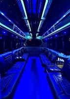2016 Ford F-550