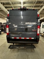 2020 RAM ProMaster 3500