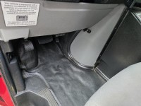 2016 Ford E-450