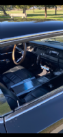 1968 Dodge Charger R/T