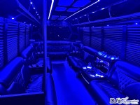 2017 Ford E-450