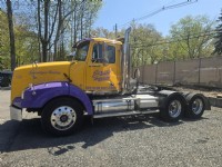 Kenworth
