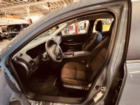 2026 Nissan Sentra