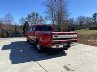 1996 Ford F350