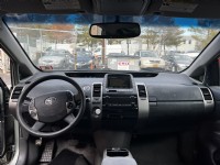 2006 Toyota Prius
