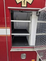 2016 Ford E-450
