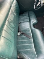 1952 Pontiac Chieftain
