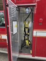 2016 Ford E-450