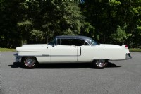1955 Cadillac Series 62