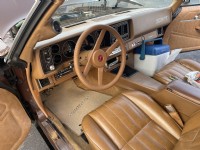 1979 Chevrolet  Camero z28