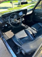 1965 Buick Special