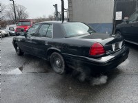 1992 Chevrolet Caprice