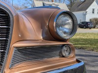 1964 Studebaker GT Hawk