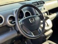 2005 Honda Element EX