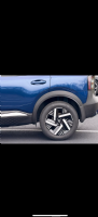 2026 NISSAN Kicks MPV SV